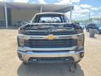 2025 Chevrolet Silverado K2500 Heavy Duty LT