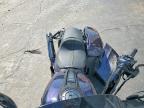 2025 Harley-Davidson Flhx