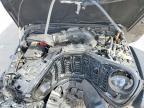 2025 Jeep Wrangler Sport 4XE