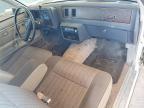 1984 Chev EL Camino