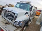 2012 International 7000 7400