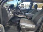 2013 Dodge RAM 1500 SLT