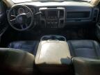 2014 Dodge RAM 2500 ST