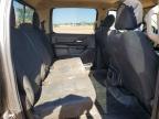 2019 Dodge RAM 1500 Tradesman