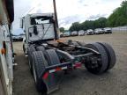 2014 International Prostar Semi Truck