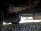 2006 Chev 2006 Conquest RV