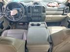 2018 Ford F250 Super Duty