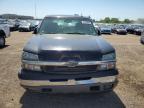 2005 Chevrolet Avalanche K1500