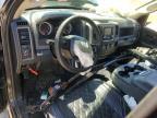 2016 Dodge RAM 1500 ST