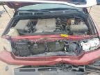 2007 Toyota Tundra