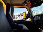 2022 International MV607 BOX Truck
