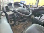 2015 Hino 338 Truck Cab AND Chassis