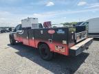 2019 Ford F450 Super-Semi Truck