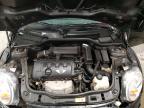 2012 Mini Cooper
