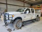 2015 Ford F250 Super Duty