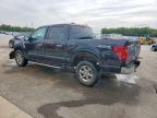 2025 Ford F150 XLT
