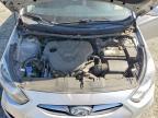 2014 Hyundai Accent gs