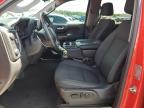 2019 Chevrolet Silverado C1500 LT