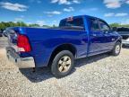 2015 Dodge RAM 1500 SLT