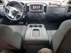 2019 Chevrolet Silverado LD C1500 LT