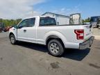 2018 Ford F150 Super Cab