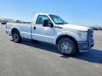 2013 Ford F250 Super Duty