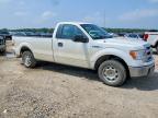 2014 Ford F150