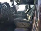 2025 Dodge RAM 1500 BIG Horn
