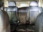 2006 GMC Envoy