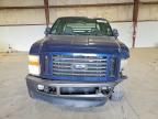 2008 Ford F250 Super Duty