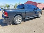 2014 Dodge RAM 1500 Sport