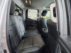 2022 Toyota Tundra Double Cab Limited