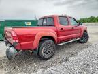 2006 Toyota Tacoma Double Cab