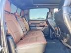 2022 Dodge RAM 1500 Longhorn
