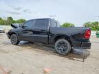 2026 Dodge RAM 1500 BIG Horn