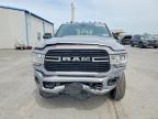 2019 Dodge RAM 3500 BIG Horn