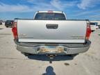 2007 Toyota Tacoma Double Cab Prerunner