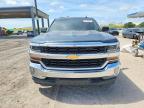 2018 Chevrolet Silverado C1500 LT