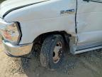 2017 Ford Econoline E450 Super Duty Cutaway Van