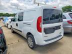 2018 Dodge RAM Promaster City SLT