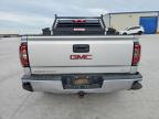 2018 GMC Sierra K1500 SLT