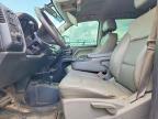2016 Chevrolet Silverado K3500