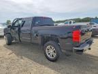 2014 Chevrolet Silverado C1500 LT