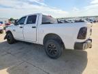 2016 Dodge RAM 1500 ST