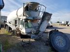 2014 Oshkosh S Series Ready MIX Truck
