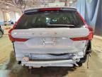 2026 Volvo Xc60 Ultra