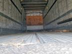 2004 Wabash Dvdbhpc DRY Van Trailer