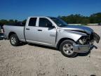 2013 Dodge RAM 1500 ST