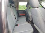 2016 Dodge RAM 1500 ST