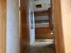 2006 Fleetwood Wilderness Camper